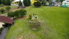 Foto 30 de Lote/Terreno à venda, 6353m² em Floresta, Gramado