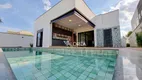 Foto 17 de Casa de Condomínio com 3 Quartos à venda, 230m² em Alphaville Nova Esplanada, Votorantim