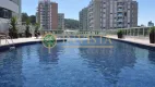 Foto 10 de Apartamento com 3 Quartos à venda, 91m² em Trindade, Florianópolis