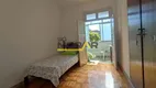 Foto 5 de Apartamento com 2 Quartos à venda, 74m² em São Cristóvão, Belo Horizonte