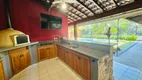 Foto 93 de Casa com 5 Quartos à venda, 492m² em Nova Gardenia, Atibaia