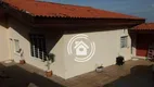 Foto 9 de Casa com 3 Quartos à venda, 300m² em Jardim Novo Eldorado, Sorocaba