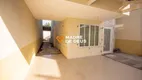 Foto 10 de Casa com 4 Quartos à venda, 147m² em Sapiranga, Fortaleza