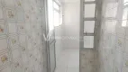 Foto 20 de Apartamento com 3 Quartos à venda, 103m² em Centro, Campinas