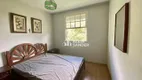 Foto 5 de Apartamento com 2 Quartos à venda, 55m² em Vila Guarani, Nova Friburgo