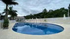 Foto 19 de Casa de Condomínio com 3 Quartos à venda, 155m² em Deltaville, Biguaçu