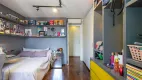 Foto 56 de Apartamento com 3 Quartos à venda, 209m² em Vila Cruzeiro, São Paulo