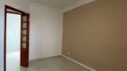 Foto 2 de Apartamento com 2 Quartos para alugar, 67m² em Cidade Alta, Piracicaba