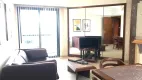 Foto 2 de Flat com 1 Quarto para alugar, 40m² em Itaim Bibi, São Paulo