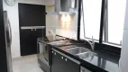 Foto 15 de Apartamento com 4 Quartos à venda, 172m² em Moema, São Paulo