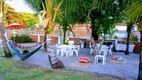 Foto 9 de Casa de Condomínio com 3 Quartos à venda, 120m² em Praia dos Carneiros, Tamandare