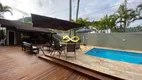 Foto 4 de Casa com 4 Quartos para venda ou aluguel, 240m² em Praia de Juquehy, São Sebastião