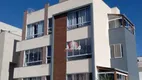 Foto 13 de Apartamento com 2 Quartos à venda, 58m² em Rio Pequeno, Camboriú