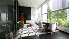 Foto 2 de Apartamento com 4 Quartos à venda, 203m² em Jardim Paulista, São Paulo