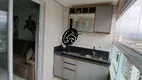 Foto 20 de Apartamento com 2 Quartos à venda, 69m² em Vila Caicara, Praia Grande