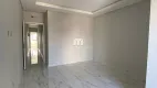 Foto 15 de Sobrado com 3 Quartos à venda, 164m² em Perequê, Porto Belo