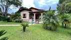 Foto 2 de Casa de Condomínio com 4 Quartos à venda, 1500m² em Condomínio Fazenda Solar, Igarapé