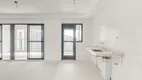 Foto 4 de Apartamento com 2 Quartos à venda, 84m² em Jardim das Acacias, São Paulo