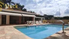 Foto 2 de Casa de Condomínio com 4 Quartos à venda, 271m² em Parque da Fazenda, Itatiba