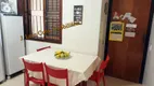 Foto 10 de Casa com 2 Quartos à venda, 120m² em Curicica, Rio de Janeiro