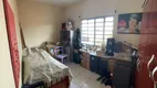 Foto 14 de Casa com 3 Quartos à venda, 250m² em Jardim Satélite, São José dos Campos