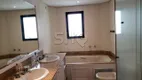 Foto 10 de Apartamento com 3 Quartos para alugar, 310m² em Santo Amaro, São Paulo