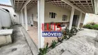 Foto 13 de Casa com 3 Quartos para alugar, 165m² em Itaipu, Niterói