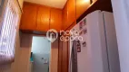 Foto 10 de Apartamento com 1 Quarto à venda, 44m² em Tijuca, Rio de Janeiro