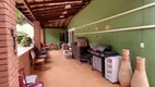 Foto 10 de Casa de Condomínio com 4 Quartos à venda, 361m² em Residencial Flórida, Ribeirão Preto