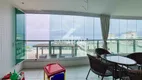 Foto 16 de Apartamento com 2 Quartos à venda, 124m² em Ondina, Salvador