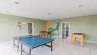 Foto 21 de Apartamento com 2 Quartos à venda, 64m² em Gopouva, Guarulhos