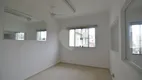 Foto 4 de Sala Comercial para venda ou aluguel, 330m² em Pompeia, São Paulo