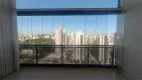 Foto 9 de Apartamento com 2 Quartos à venda, 164m² em Jardim Anália Franco, São Paulo