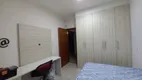 Foto 10 de Casa de Condomínio com 3 Quartos à venda, 160m² em Jardim Sarapiranga, Jundiaí