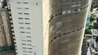 Foto 37 de Apartamento com 1 Quarto para alugar, 29m² em República, São Paulo