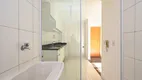 Foto 17 de Apartamento com 3 Quartos para alugar, 85m² em Setor Oeste, Goiânia