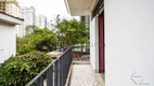 Foto 14 de Casa com 4 Quartos à venda, 400m² em Pompeia, São Paulo