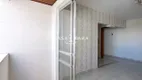 Foto 9 de Apartamento com 3 Quartos à venda, 95m² em Centro, Florianópolis