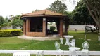 Foto 26 de Fazenda/Sítio com 3 Quartos à venda, 300m² em , Cabreúva