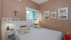 Foto 17 de Apartamento com 4 Quartos à venda, 160m² em Tijuca, Rio de Janeiro