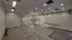 Foto 57 de Sala Comercial para alugar, 498m² em Centro, Porto Alegre