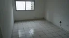 Foto 2 de Apartamento com 1 Quarto para alugar, 45m² em Bela Vista, São Paulo