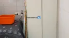 Foto 14 de Apartamento com 2 Quartos à venda, 50m² em Vila Gustavo, São Paulo