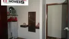 Foto 29 de Casa com 3 Quartos à venda, 140m² em Jardim Imperador, Peruíbe