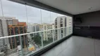 Foto 22 de Apartamento com 2 Quartos para alugar, 80m² em Indianópolis, São Paulo