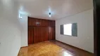 Foto 5 de Casa de Condomínio com 3 Quartos para alugar, 120m² em Urbanova, São José dos Campos