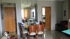 Foto 2 de Apartamento com 3 Quartos à venda, 97m² em Nova Suica, Goiânia