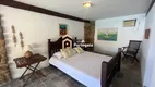 Foto 54 de Casa com 5 Quartos à venda, 319m² em Portogalo, Angra dos Reis