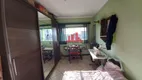 Foto 8 de Casa com 2 Quartos à venda, 219m² em Jardim Residencial Dona Rosa, Americana