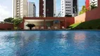 Foto 6 de Apartamento com 2 Quartos à venda, 56m² em Candelária, Natal